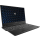 Lenovo Legion Y540-15 i5-9300H/8GB/256/Win10X GTX1650 - 507233 - zdjęcie 4